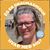 Dagny Baldvinsdottir's profile image