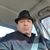 Robert Orgullo Criollo's profile image