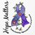 Tabitha Morgan Turner's profile image