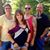 Wendy Sheppard Maida's profile image
