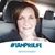 Stephanie Kimball Cocciolo's profile image
