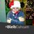 Claudine Noeth-Schindler's profile image