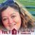 Debbie Luttrell McCune's profile image