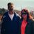 Krista Himmelheber Dehn's profile image