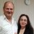 Melanie Klinedinst Addis's profile image