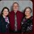 Randy C. Wedlund's profile image