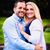 Juan Alfonso Fernandez's profile image