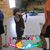 Jill Krafcik Green's profile image