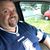 John Gladkowski's profile image