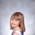 Amanda Byrd Franks's profile image