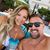 Candice Marcussen's profile image