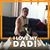 Dana Clifford Weigold's profile image
