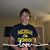 Lori Kaiser's profile image