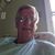 Don Caldwell's profile image