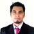 Shallaz Abdul Rahiman MN's profile image