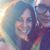 Jolie Suzanne Chaidez's profile image