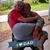 Trisha N Jimmy Armstrong's profile image