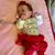 Shaundra Marie Reahle's profile image
