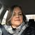 Pamela Strick's profile image