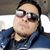 Junior Gomez's profile image