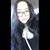 Bradina LeAnn Barbeau Cota-Robles's profile image