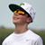 Craig Schroeder's profile image