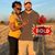 Jeff Currin's profile image