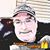 Russell Steiner's profile image