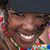 Alice Cade's profile image