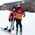 Nicole DuMond's profile image