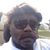 Douglas Davis's profile image