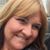 Jaimie Campbell Matthews's profile image
