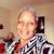 Cora Selvy's profile image