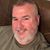 Matt Keough's profile image
