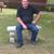 Steve Stockwell's profile image