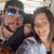 Kimmie Michelle Albers's profile image