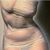 Tori Ohno's profile image