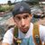 Juan Luna's profile image
