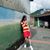 許馨苓's profile image