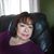 Olga Balmer's profile image