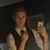 Austyn Nelson's profile image