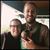 Philip Taron's profile image