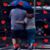 Nancy Lowie's profile image
