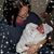 Amanda Baird's profile image