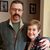 Lora Kirkpatrick's profile image