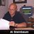 Al Steinbaum Janitorial Service's profile image