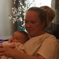 Ashley Seals's profile image