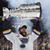 Tim Friedhoff's profile image