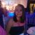 Alejandra Garza's profile image