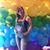 Becca Alona's profile image